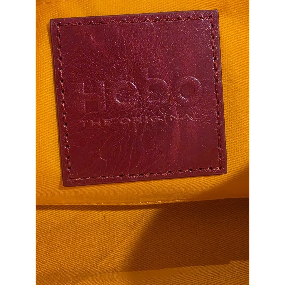 SOLD - Picture 6 of 9
